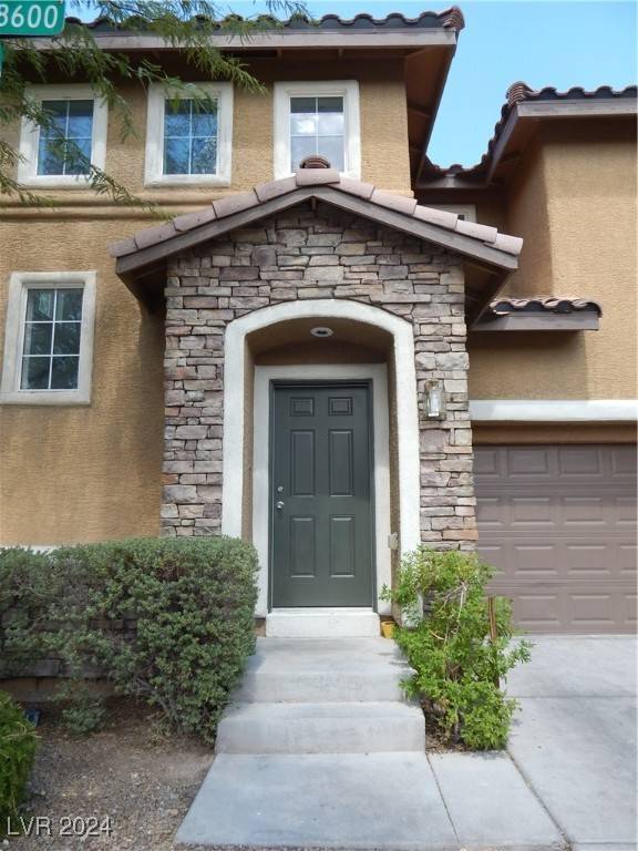 Las Vegas, NV 89178,8680 Colt Ravine Court