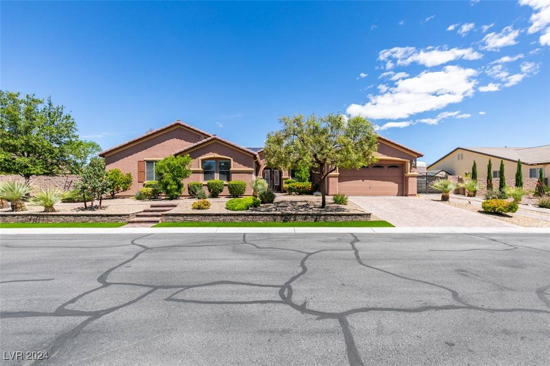 Las Vegas, NV 89131,6116 Twilight Cove Circle