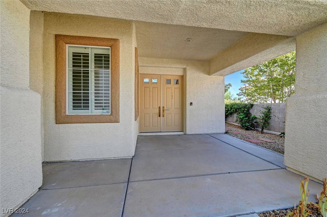 Henderson, NV 89052,3046 Whispering Crest Drive