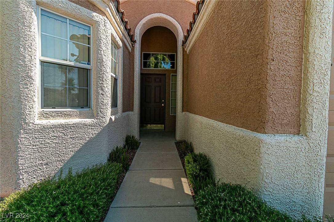 Henderson, NV 89052,1501 Silver Sunset Drive