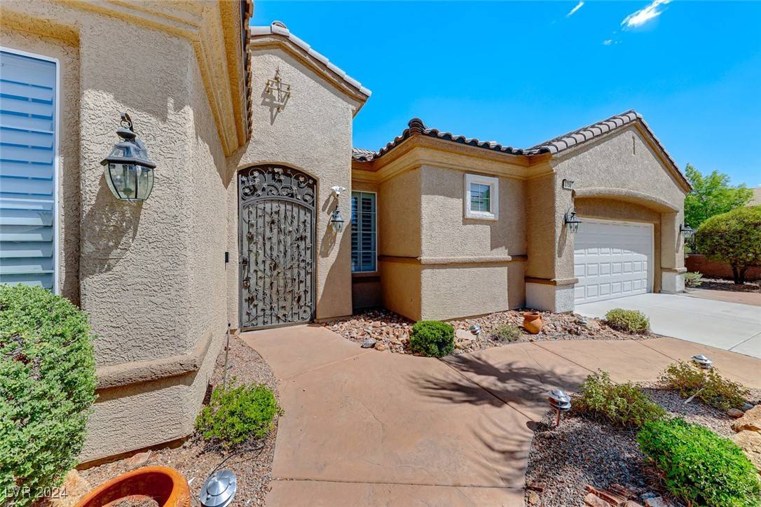 Henderson, NV 89052,2756 White Sage Drive