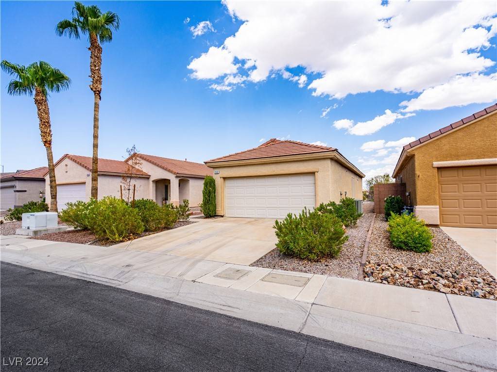 Henderson, NV 89012,2192 King Mesa Drive