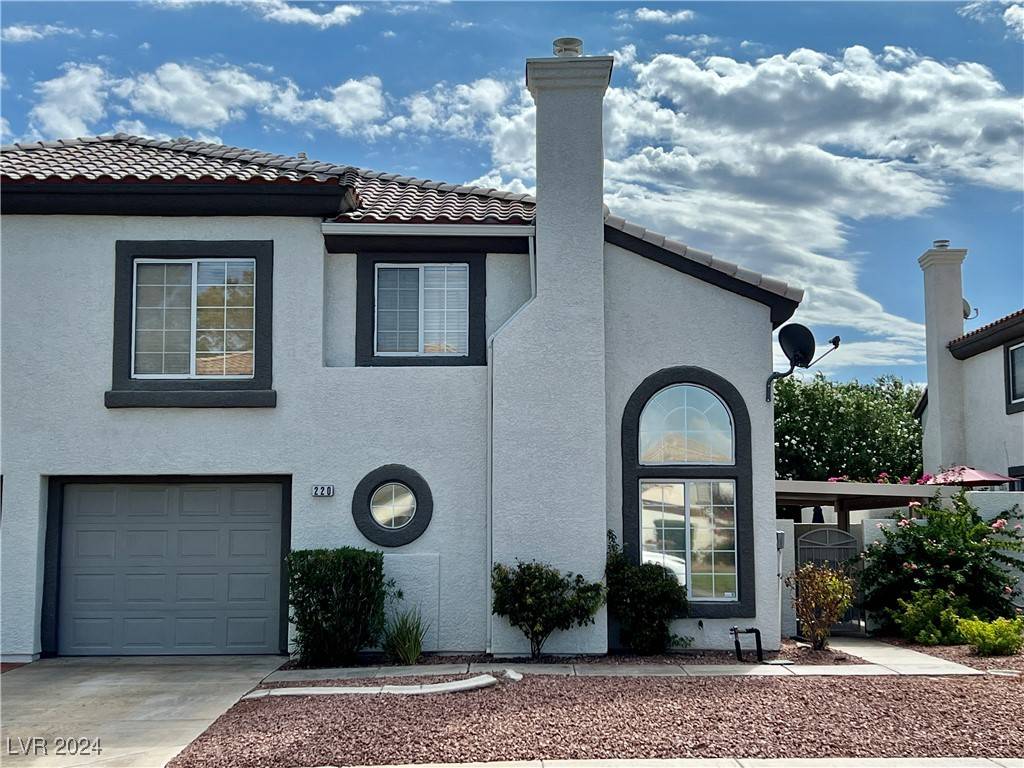 Henderson, NV 89074,220 Boothbay Street