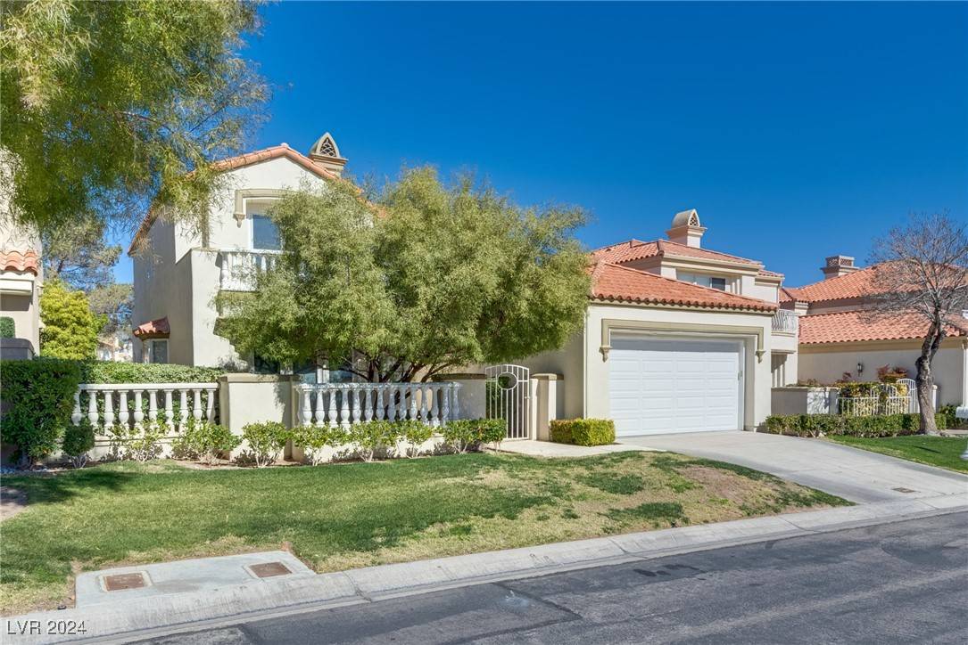 Las Vegas, NV 89113,8200 Horseshoe Bend Lane