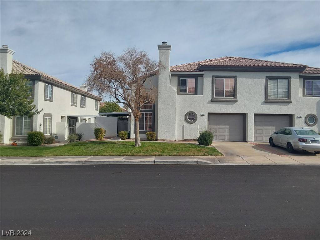 Henderson, NV 89074,214 Luninborg Street #0