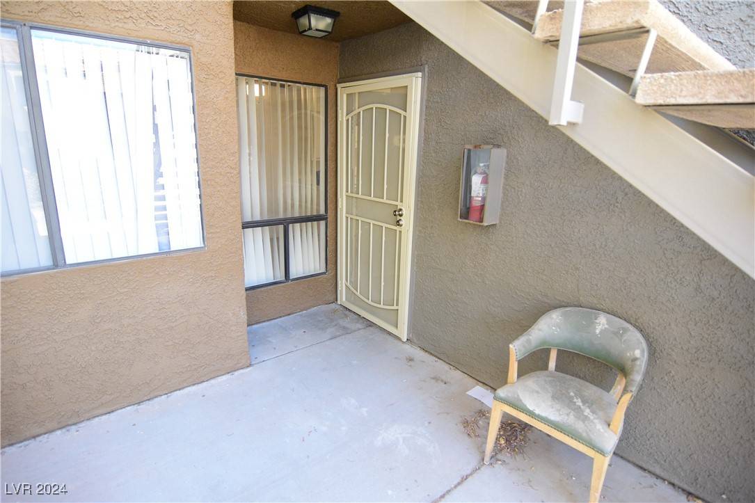 Las Vegas, NV 89128,3151 Soaring Gulls Drive #1104