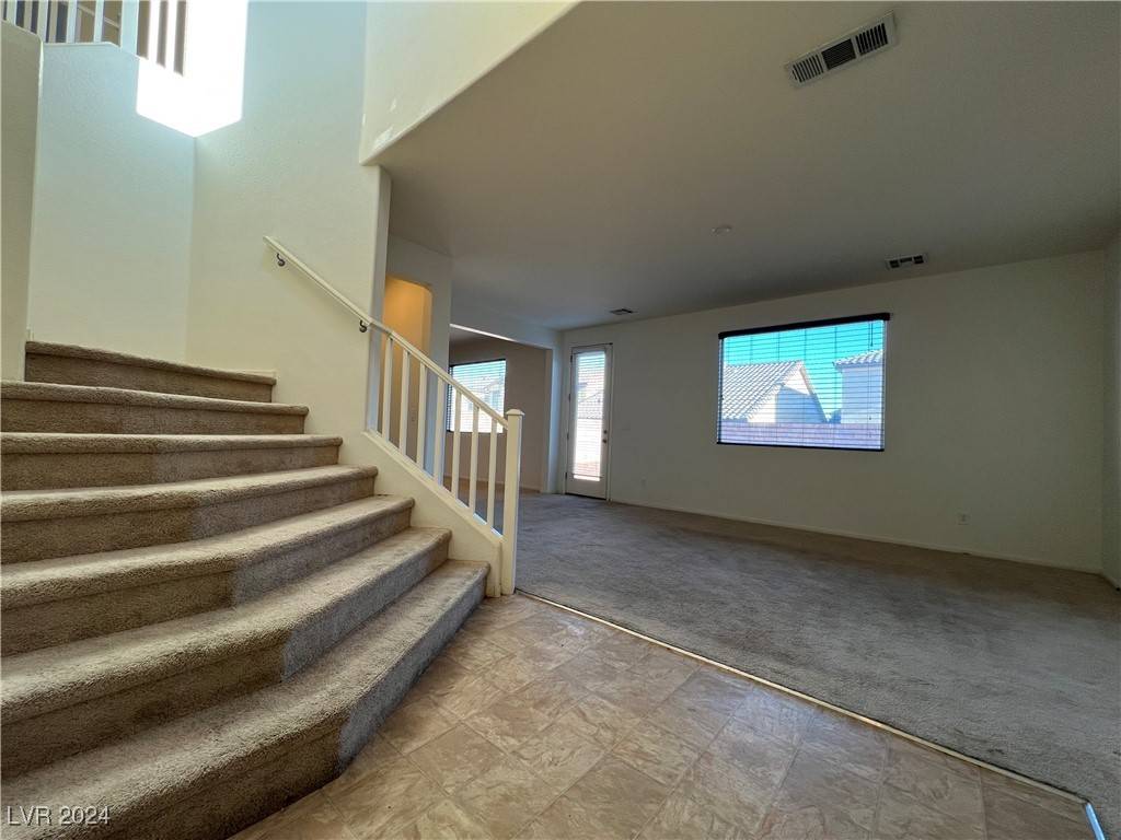 North Las Vegas, NV 89081,5820 Clear Haven Lane