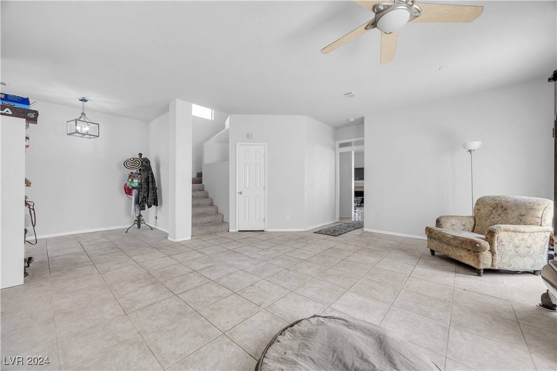 Henderson, NV 89074,367 Lander Drive