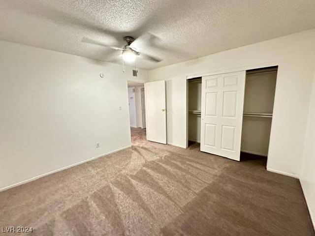 Las Vegas, NV 89119,3909 Cambridge Street #1