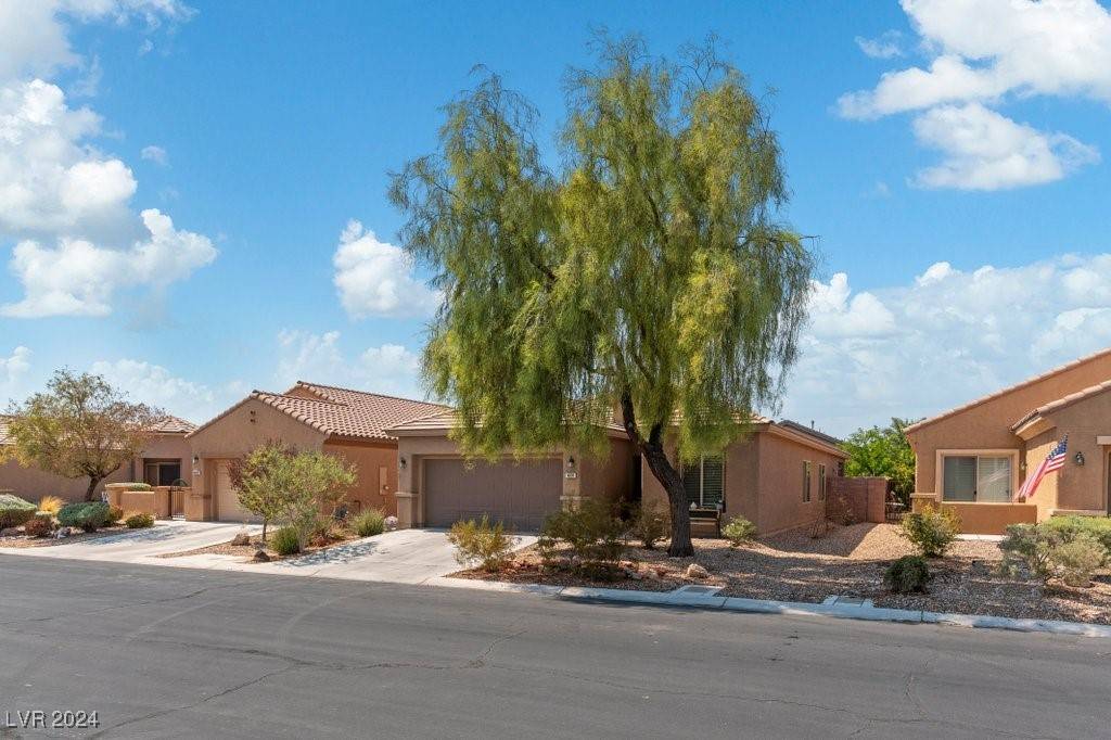 Las Vegas, NV 89122,4039 Welsh Pony Street