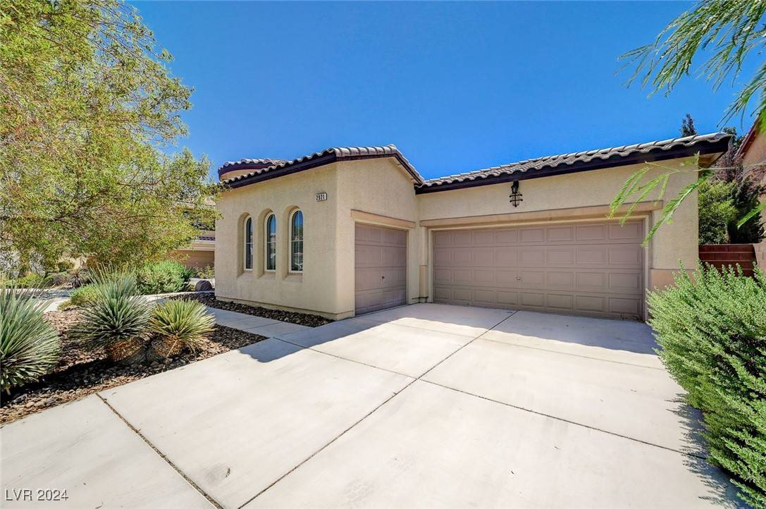 North Las Vegas, NV 89084,2921 Guillemot Avenue