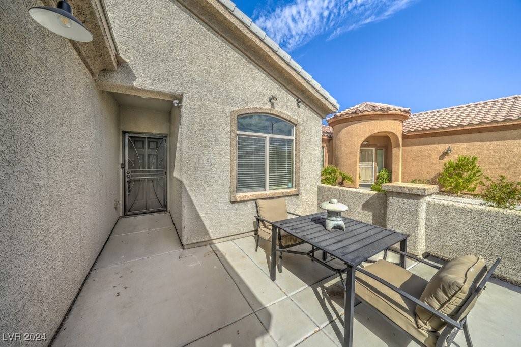 Las Vegas, NV 89122,4007 Welsh Pony Street