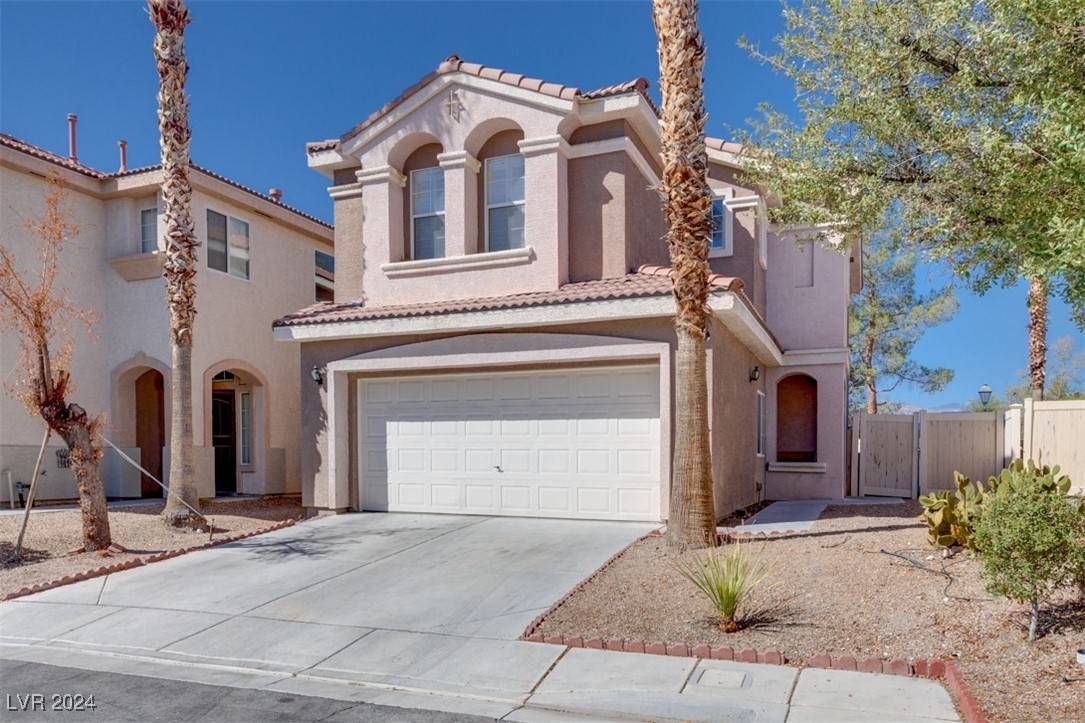 North Las Vegas, NV 89031,5285 Dakotah Pointe Court