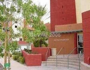 Las Vegas, NV 89123,19 E Agate Avenue #304