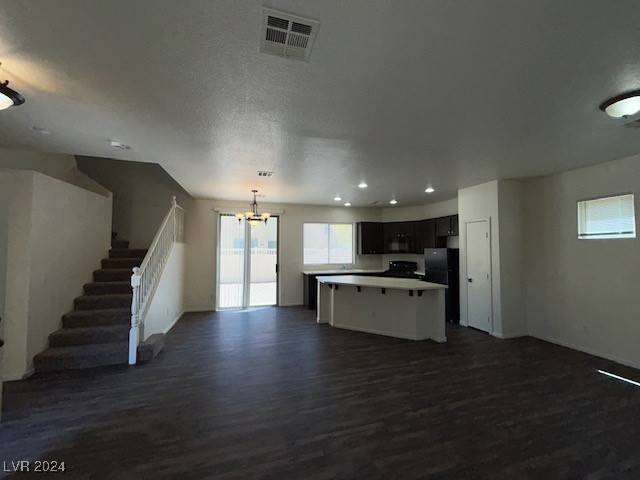 North Las Vegas, NV 89031,6340 Tim English Street