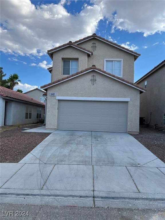 Las Vegas, NV 89139,6461 W Eldorado Lane