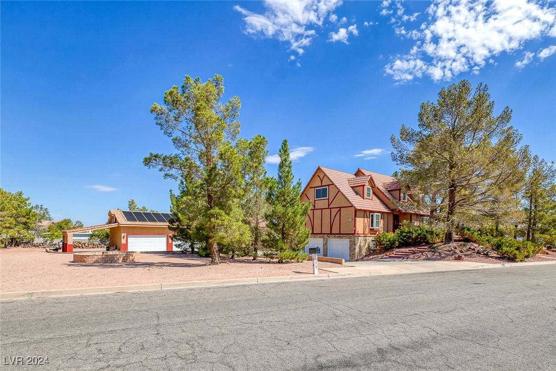 Henderson, NV 89002,912 Santa Ynez Avenue