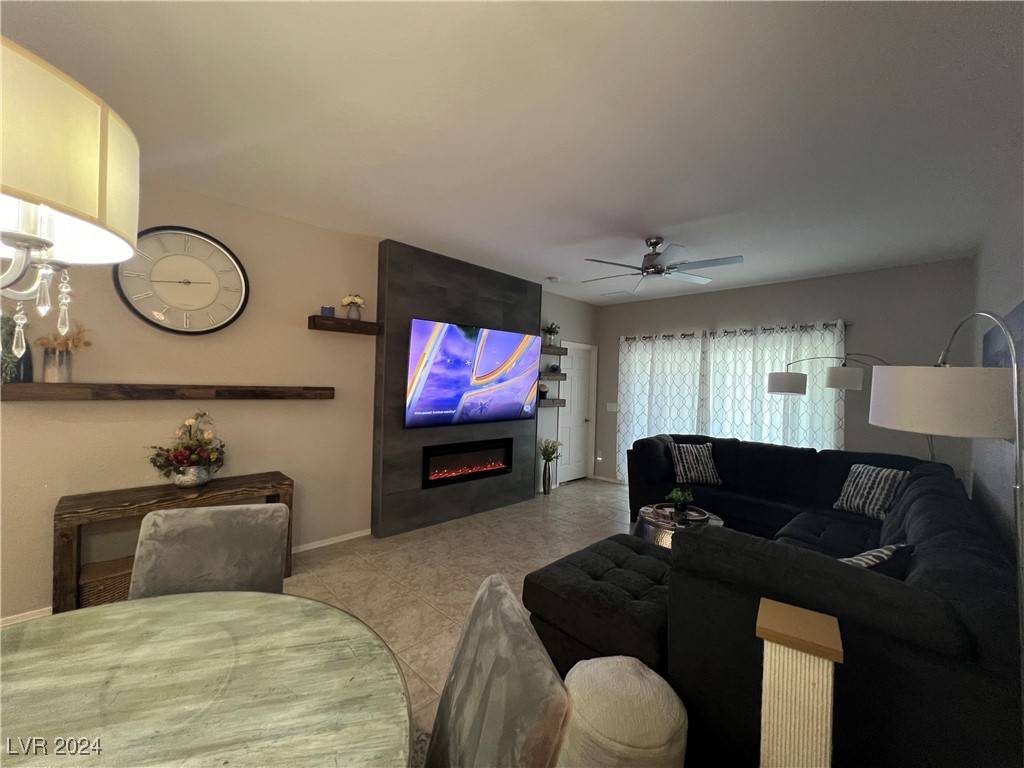 North Las Vegas, NV 89084,7936 Fantail Drive