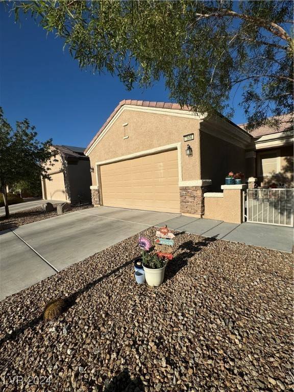 North Las Vegas, NV 89084,7936 Fantail Drive