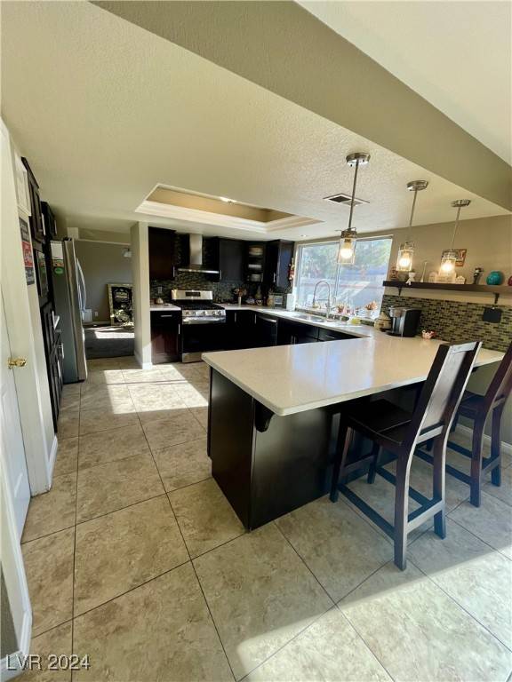 Henderson, NV 89074,30 Stone Cress Drive