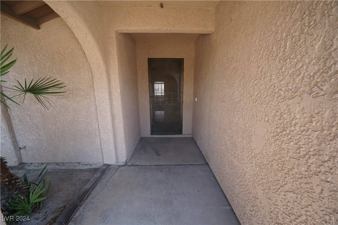 Henderson, NV 89014,2266 HEAVENLY VIEW Drive #0