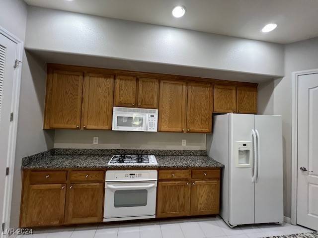 Las Vegas, NV 89123,68 E Serene Avenue #324