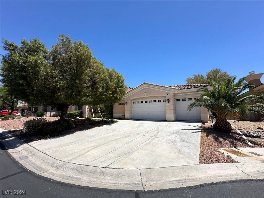 Las Vegas, NV 89129,4636 Dream Catcher Avenue