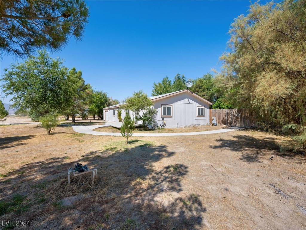 Jean, NV 89019,2720 Emerald Avenue