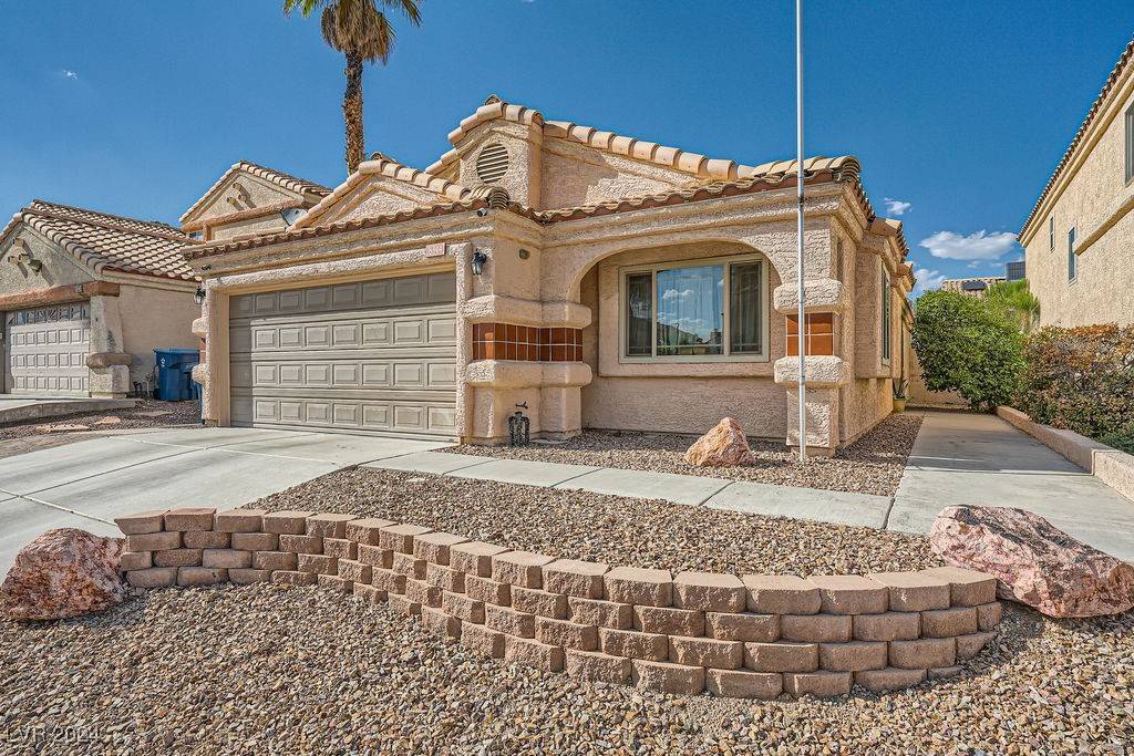 Las Vegas, NV 89145,8344 Aspenbrook Avenue