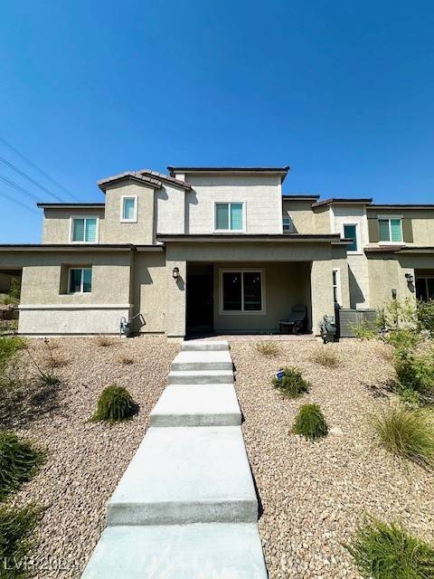 Las Vegas, NV 89166,10777 Ditchburn Court #0