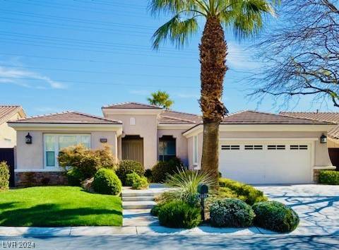 Las Vegas, NV 89135,3288 Rabbit Brush Court