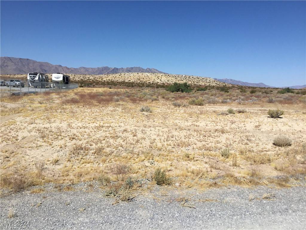 Pahrump, NV 89048,9420 Church Street