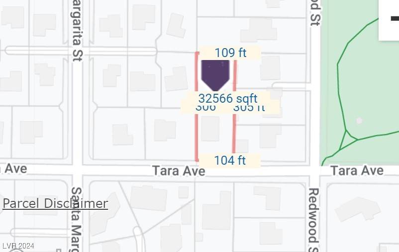 Las Vegas, NV 89146,6744 Tara Avenue