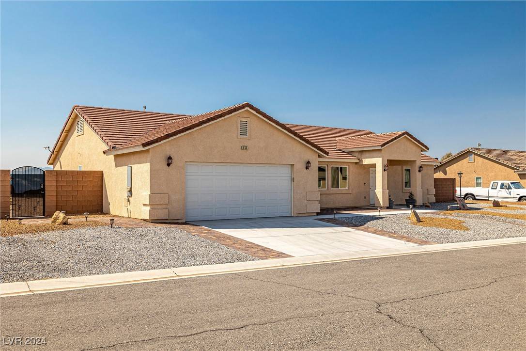 Pahrump, NV 89060,655 Lampshire Lane