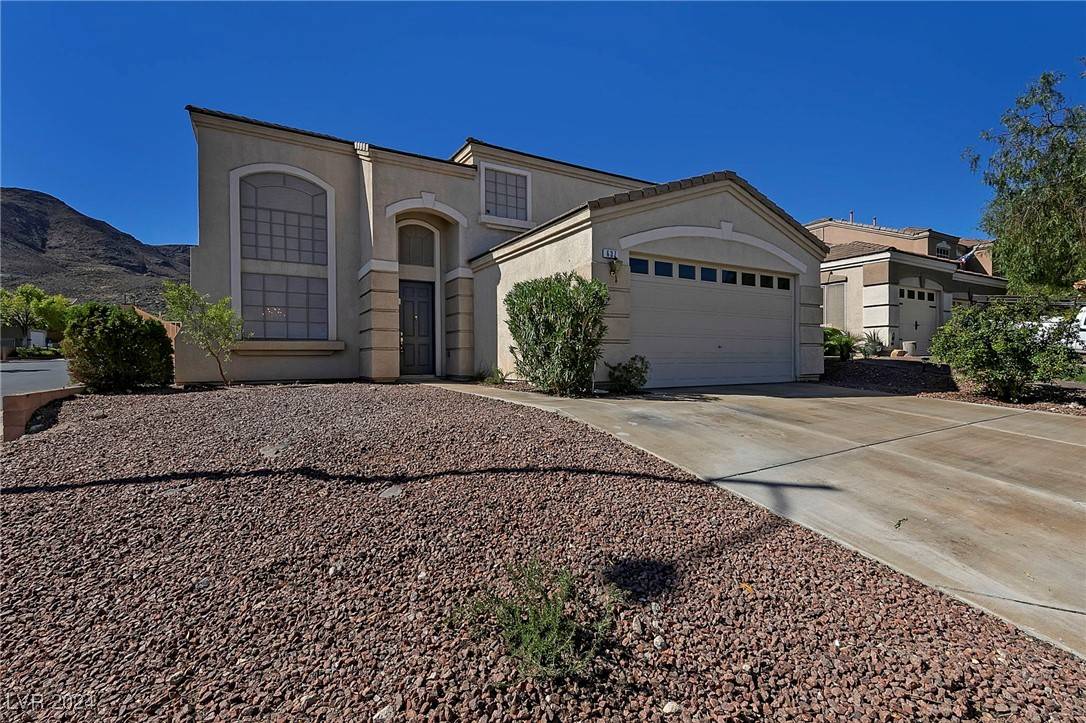 Henderson, NV 89012,637 WIND CAVE Court