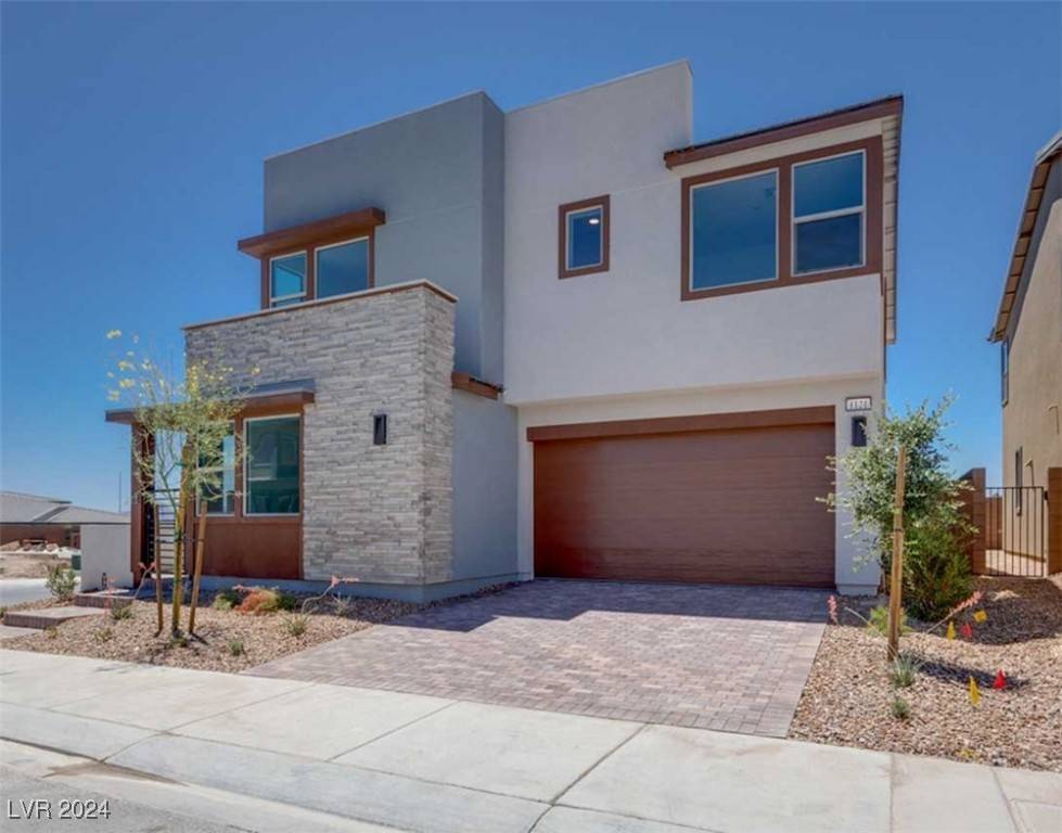 North Las Vegas, NV 89084,1121 Azure Jay Avenue