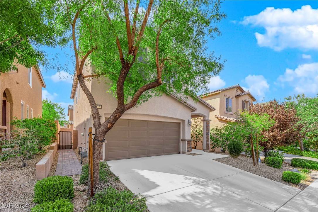 Las Vegas, NV 89178,877 Royal Amethyst Way