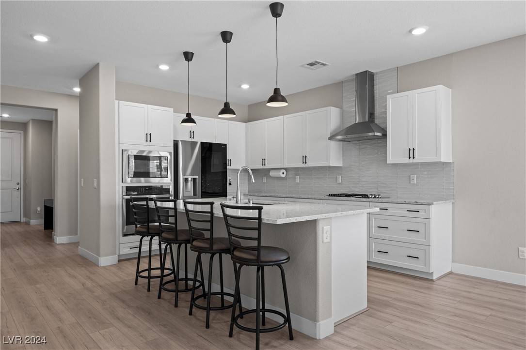 Mesquite, NV 89027,1388 Mariposa Way