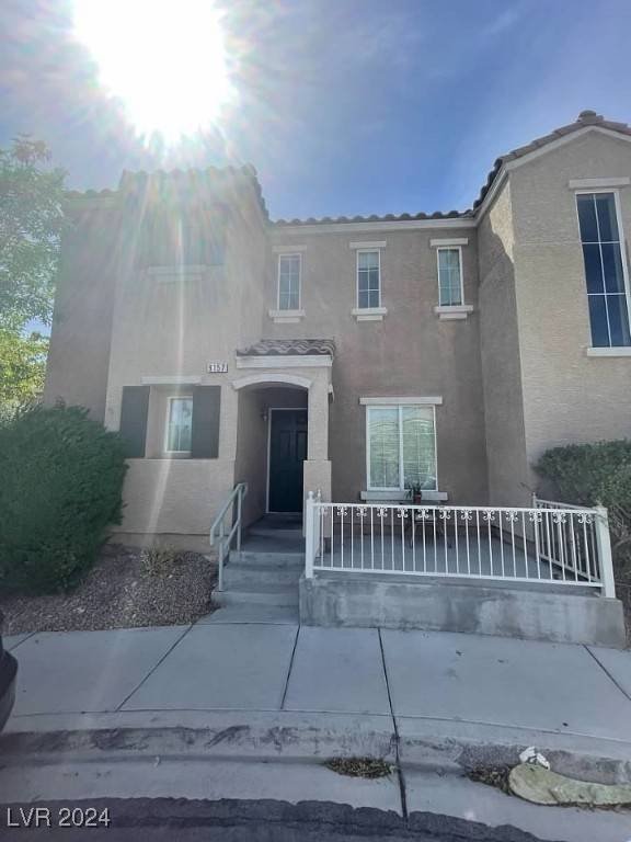 Las Vegas, NV 89149,9157 DESIRABLE Court #950