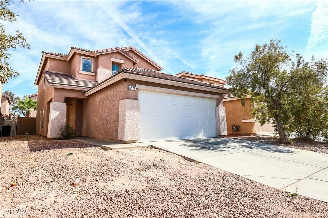 Las Vegas, NV 89122,6576 DIAMONDHEAD CREEK Court