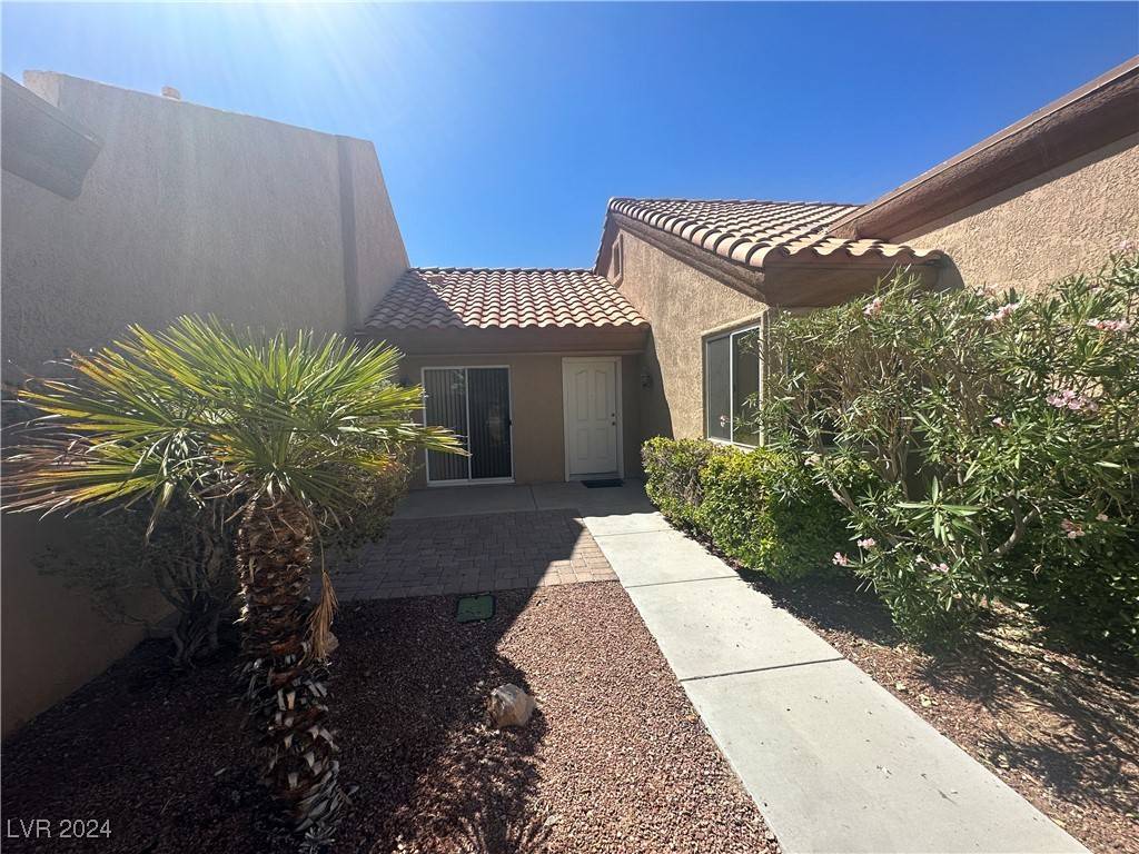 Las Vegas, NV 89134,8729 Prairie Hill Drive