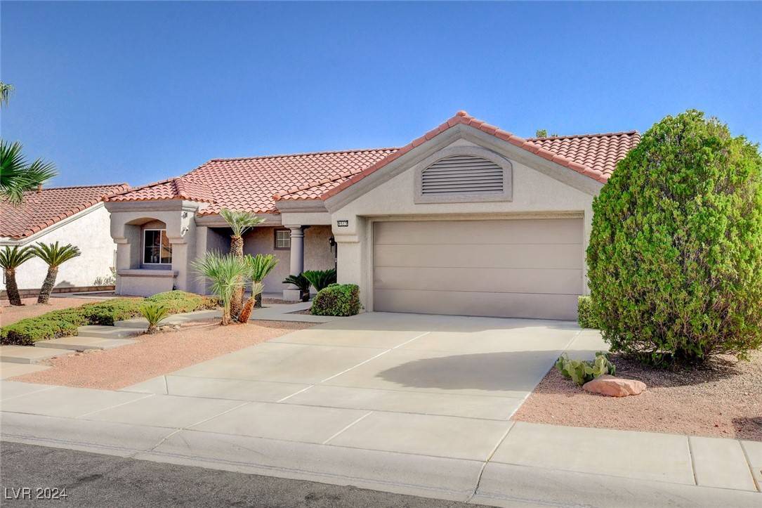 Las Vegas, NV 89134,9513 Sundial Drive