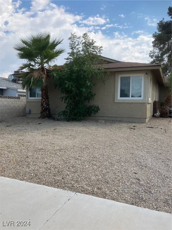 Las Vegas, NV 89108,6117 Rosalita Avenue