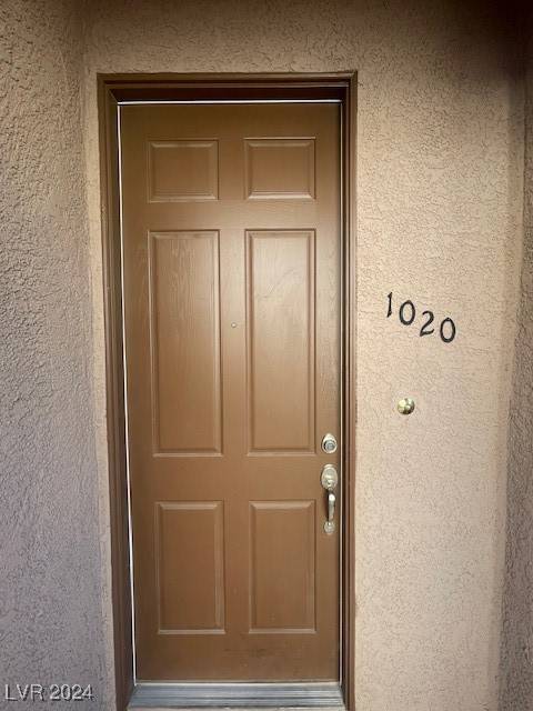 Las Vegas, NV 89138,1020 Larkspur Point Court