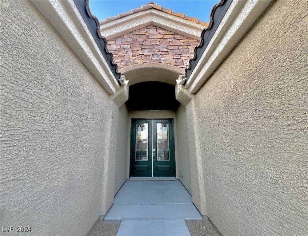 Las Vegas, NV 89149,6064 Alpine Estates Circle