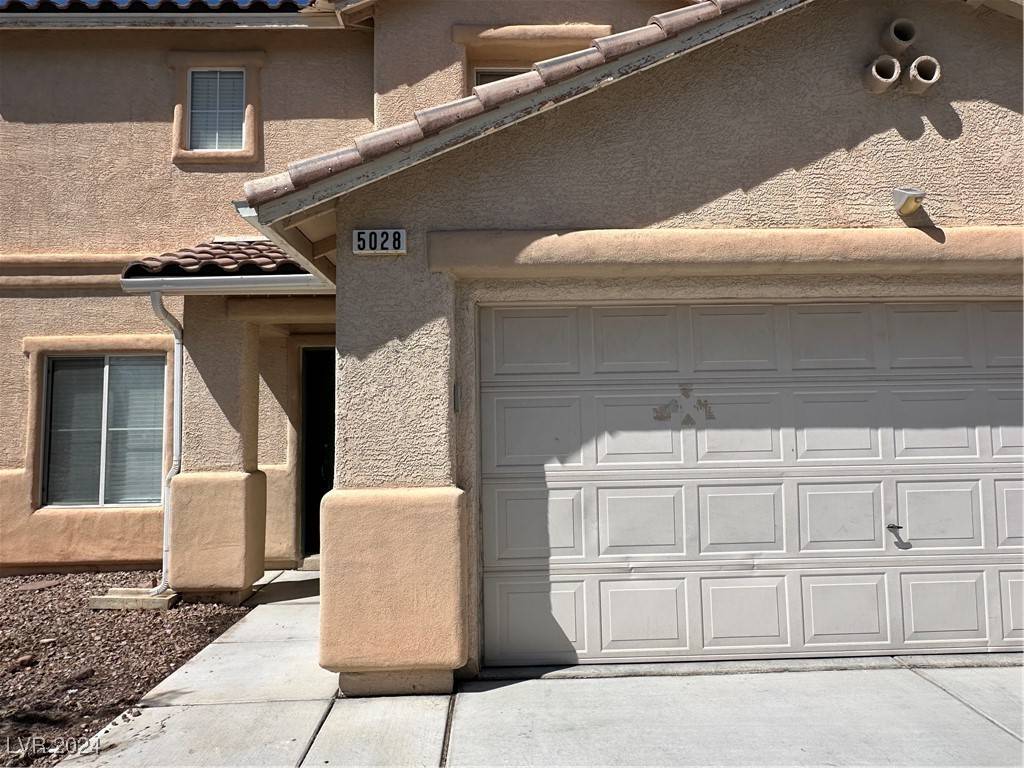 Las Vegas, NV 89131,5028 HADLEY MEADOW Court