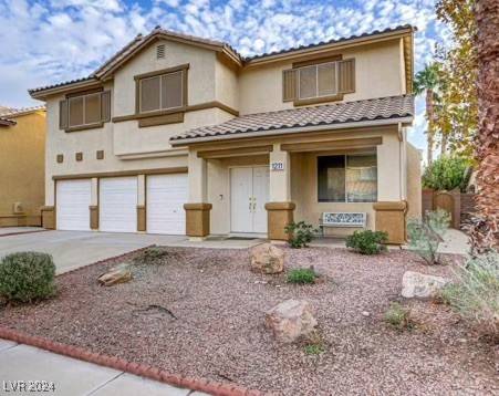 Henderson, NV 89014,1211 Red Jade Court