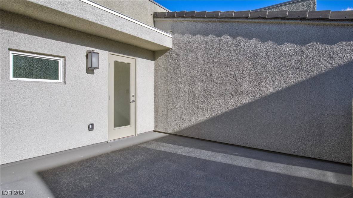 Las Vegas, NV 89135,11468 Roaring Peak Drive #19