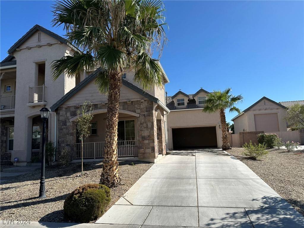 Las Vegas, NV 89149,5152 Blissful Valley Circle