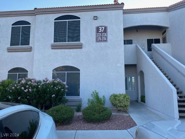 Henderson, NV 89052,700 Carnegie Street #3711